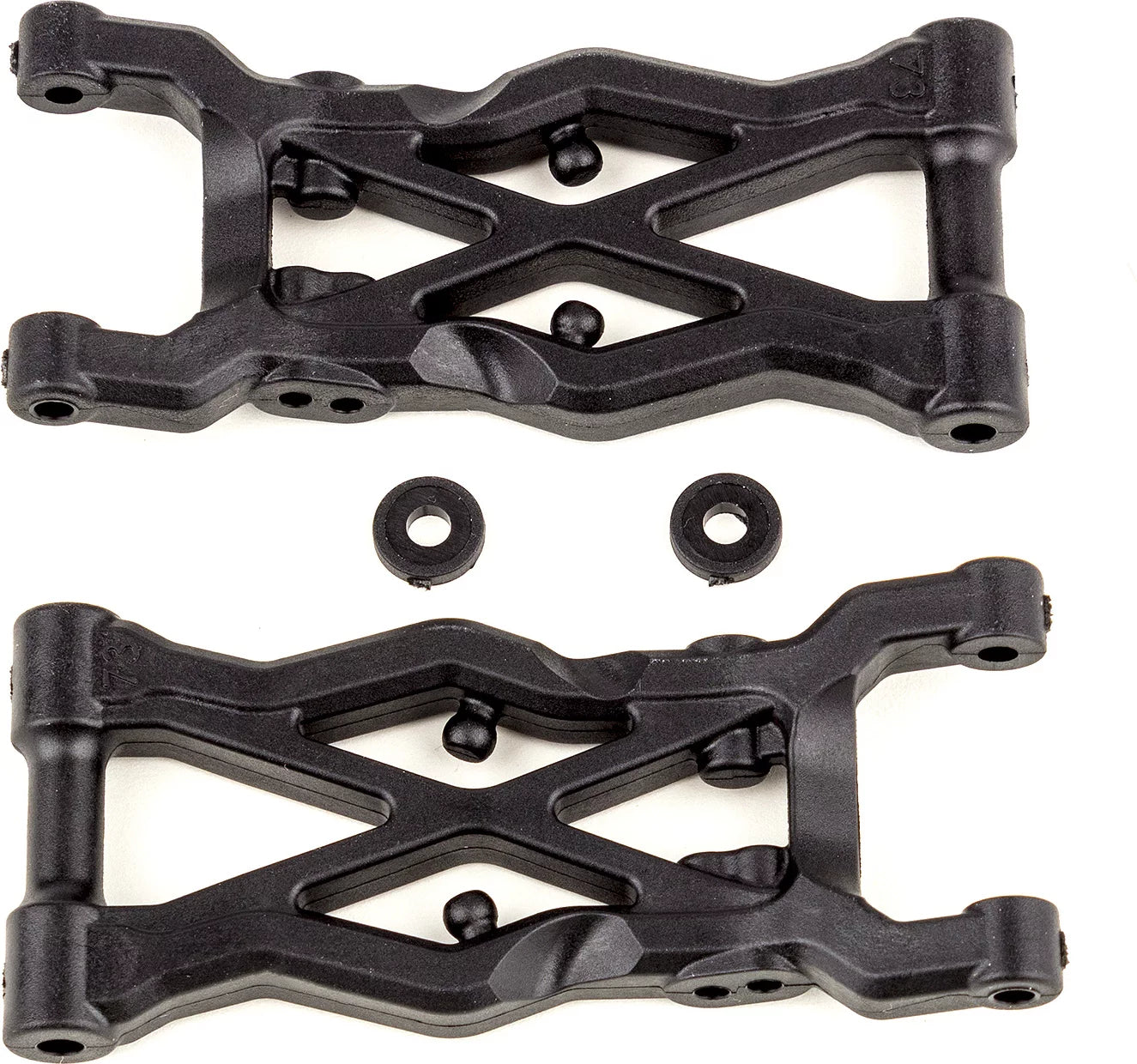 Team Associated Parts