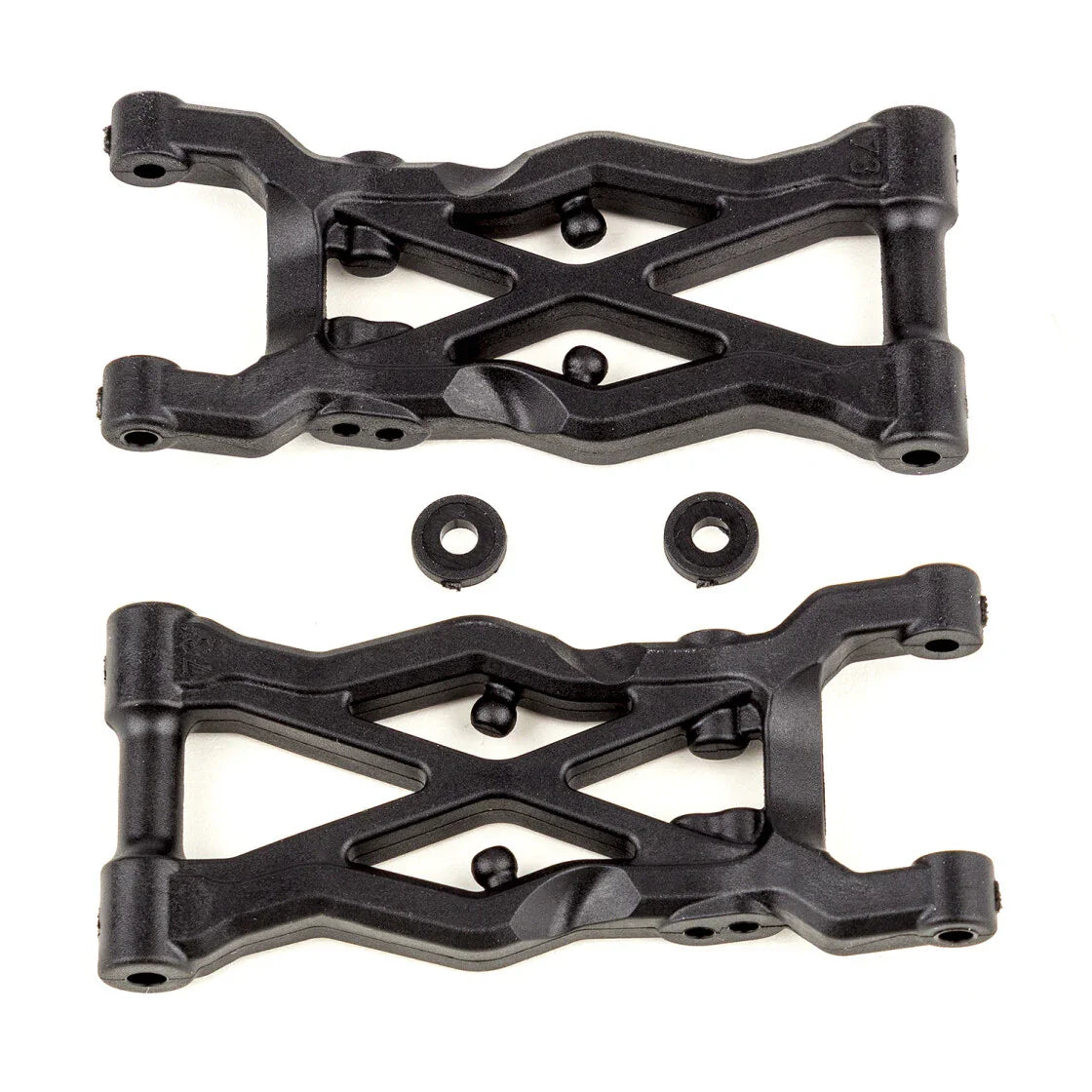 Team Associated Parts