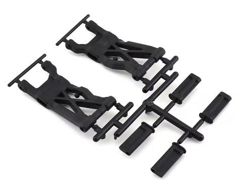Team Associated B6.1/B6.1D Rear A Arms