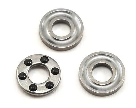 ProTek Caged Thrust Bearing