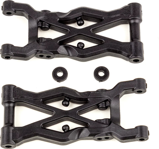 Team Associated Parts