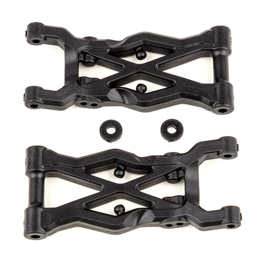 Team Associated Parts