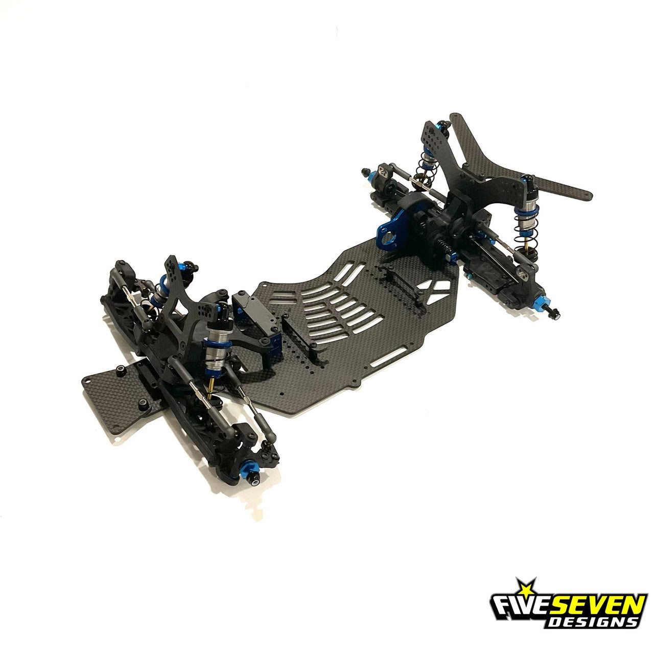 2023 Podium Conversion Kit