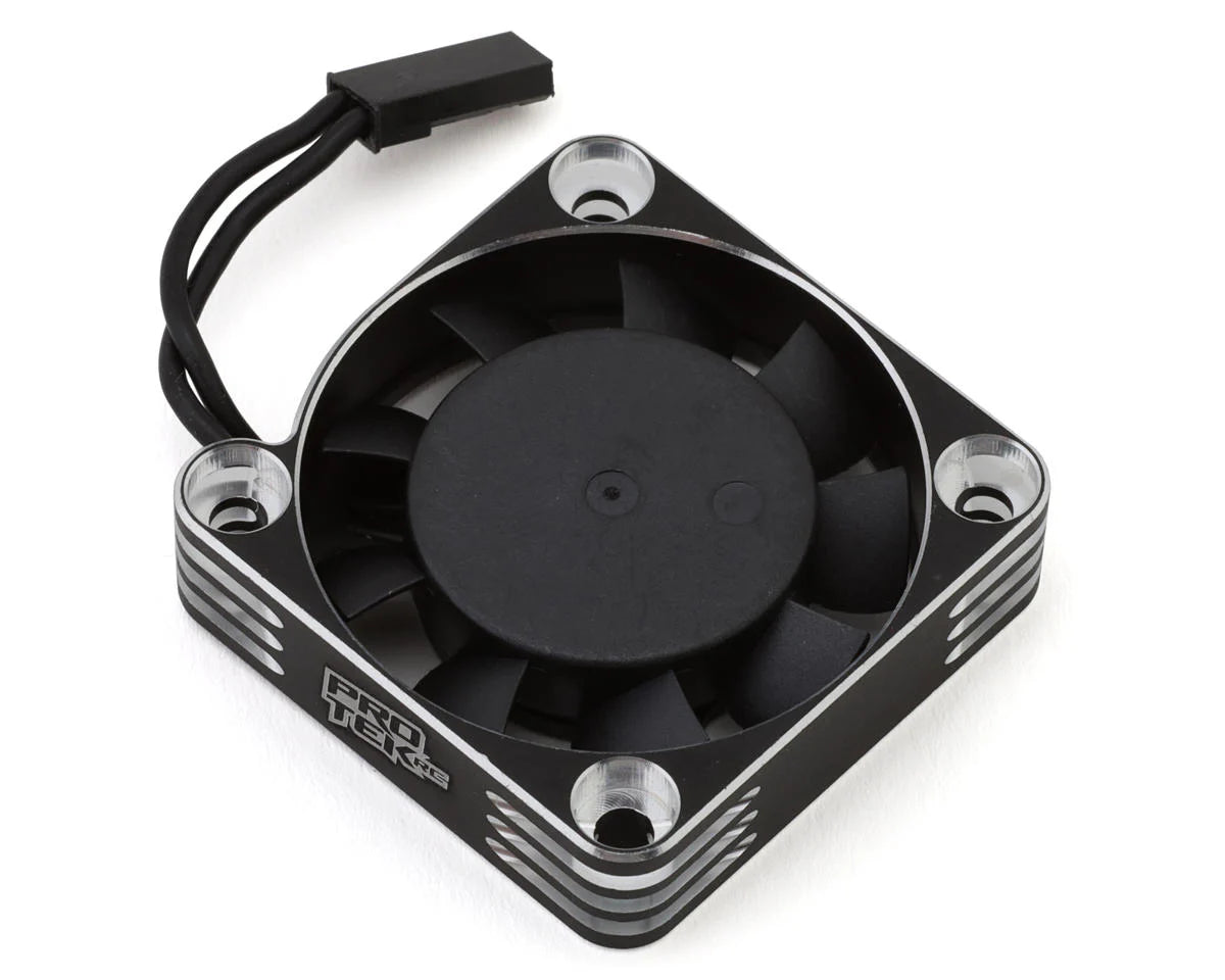 ProTek 40X40 Fan