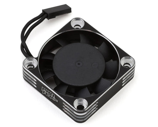 ProTek 40X40 Fan