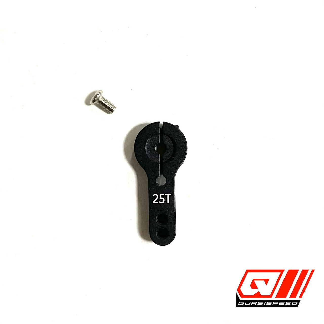Quasi Servo Horn 25T